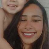 Edilzabeliza3J from Lorena | Woman | 23 years old | Sagittarius