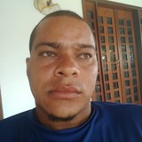 Tam from Itaparica | Man | 25 years old | Pisces