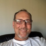 States from Lima | Man | 54 years old | Leo