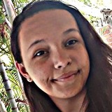 Maria from Minas Novas | Woman | 23 years old | Libra