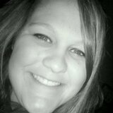 Nelda from Springfield | Woman | 26 years old | Scorpio