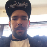 Lorddky from Røyneberg | Man | 35 years old | Sagittarius