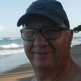 Juan from Parobe | Man | 61 years old | Pisces