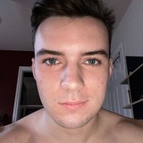 Jackbelgar4J from Pleasant Hill | Man | 23 years old | Capricorn