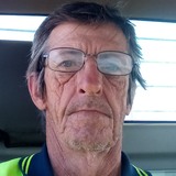 Wayne from Osaka-shi | Man | 61 years old | Aquarius