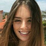 Agnesrocgn from Japaratuba | Woman | 23 years old | Capricorn