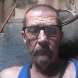 Biglove19Y from Appomattox | Man | 64 years old | Cancer
