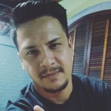 Digão from Itatiaia | Man | 38 years old | Pisces
