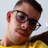 Edcleciofil0T from Joao Alfredo | Man | 26 years old | Scorpio