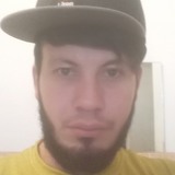 Artiyomdages3D from Moskva | Man | 30 years old | Aries