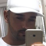 Gustavo from Olinda | Man | 37 years old | Taurus