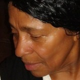 Mary from Macomb | Woman | 79 years old | Sagittarius