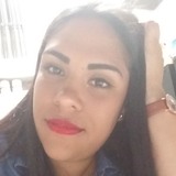 Lisy from Panama | Woman | 30 years old | Sagittarius
