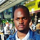 Tempo from Marseille | Man | 28 years old | Scorpio