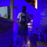 Alexdeleonguby from Turbaco | Man | 49 years old | Taurus