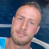 Antocorleoneon from Albignasego | Man | 27 years old | Capricorn