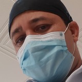 Jesusmachadohe from Medellin | Man | 35 years old | Capricorn