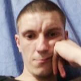 Mikulskisgies1 from Vilnius | Man | 28 years old | Capricorn