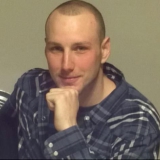Albert from East Islip | Man | 22 years old | Aries