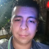 Criskaoz3B from Magdalena Contreras | Man | 33 years old | Libra