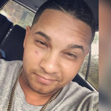 Negro from Orocovis | Man | 34 years old | Leo
