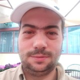 Antonio from Rimini | Man | 49 years old | Gemini