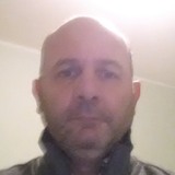 Paoloandreolt3 from Brescia | Man | 56 years old | Gemini