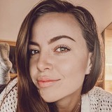 2Daleki4X from New York City | Woman | 53 years old | Gemini