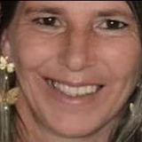 Ilce from Campos Novos | Woman | 57 years old | Taurus