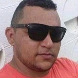 Joelsonsilvayu from Mogeiro | Man | 40 years old | Virgo