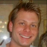 Daver from Clarkston | Man | 47 years old | Pisces