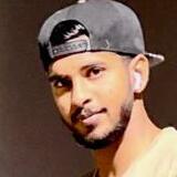 Mohamedshihgt from Doha | Man | 29 years old | Aquarius
