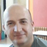 Mirnespt6 from Tuzla | Man | 40 years old | Libra
