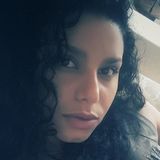 Sis from Montevideo | Woman | 38 years old | Capricorn