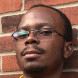 Jeff from Montreal | Man | 31 years old | Cancer