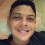 Thi from Irupi | Man | 30 years old | Capricorn