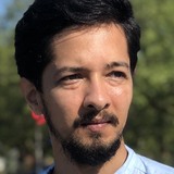 Prit from Amsterdam | Man | 35 years old | Sagittarius