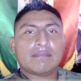 Jesusvazquezx5 from Ciudad del Carmen | Man | 41 years old | Capricorn