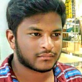 Nani from Eluru | Man | 30 years old | Cancer
