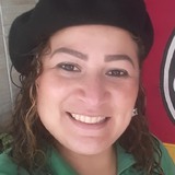Bruninhaplatfo from Barcelos | Woman | 42 years old | Scorpio