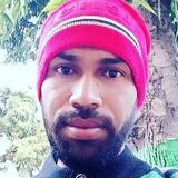 Shashikantdedr from Raipur | Man | 35 years old | Aquarius