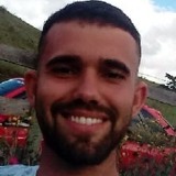Afonsocelebrz0 from Guacui | Man | 26 years old | Sagittarius