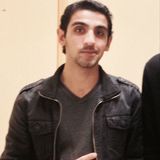 Omer from Montargis | Man | 32 years old | Pisces