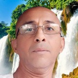 Driss from Lyon | Woman | 56 years old | Gemini