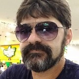 Adilsondiamows from Campinas | Woman | 52 years old | Virgo