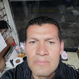 Nosoypremiun from Bogota | Man | 49 years old | Aquarius