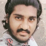 Yaswanthkuma0N from Gajuwaka | Man | 25 years old | Cancer