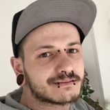 Kingp from Ried im Innkreis | Man | 33 years old | Capricorn