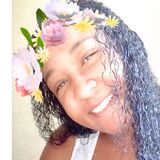 Bruna from Carapicuiba | Woman | 26 years old | Sagittarius