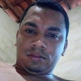As79Z from Carolina | Man | 38 years old | Libra